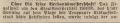 The January 7, 1936, edition of Silesia (part two).