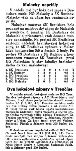 File:Slovak pondelnik 1-13-41.png