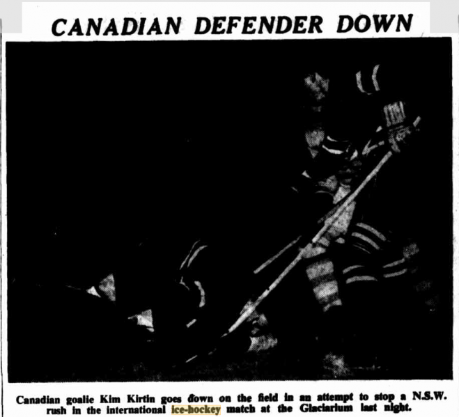 File:Sydney Herald 4-12-51.png