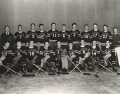 New York Rangers