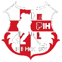 EPL Logo.gif