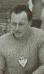 Jule Kacic.jpg