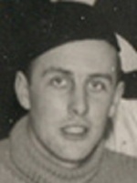 Vilhelm Larsson.jpg