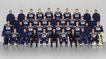 HV71