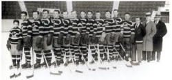 Providence Reds