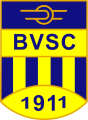 Thumbnail for version as of 14:17, 5 December 2016