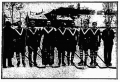 The club in January 1932.