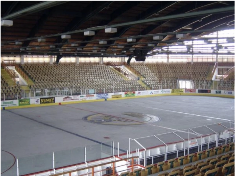 File:Humenné Ice Stadium.png