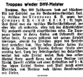 The February 20 issue of the Tagblatt.