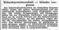 An image from the December 28 edition of the Arbeiter-Zeitung.