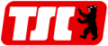 Thumbnail for version as of 14:23, 5 December 2016