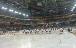 Fonix Arena.jpg