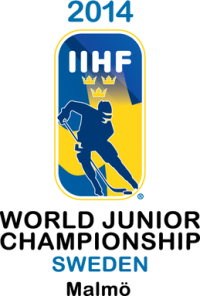 2014 WJHC logo.png