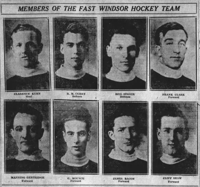 File:27Windsor.png
