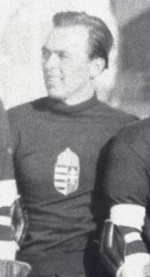 Laszlo Blazejovsky.jpg
