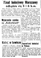 An image from the January 2 edition.