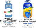 Thumbnail for version as of 14:33, 1 December 2016