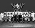 Toronto Maple Leafs