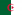 Flag of Algeria.svg.png