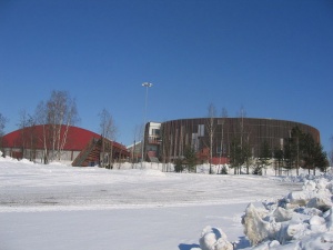 Hamar Olympic Amfi 2006.JPG