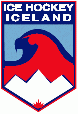 Shirt badge/Association crest