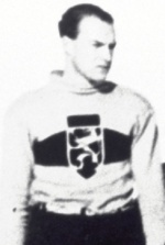 Marco Peltzer.jpg