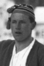 Oscar Payot.jpg
