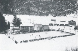 Pista di Cava.jpg