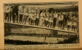 1916 Milwaukee.png