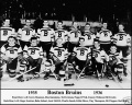 Boston Bruins