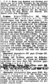The February 17 issue of the Tagblatt.