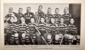 New York Hockey Club