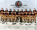 Chicago Black Hawks