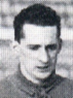 Ernst Karlberg.jpg