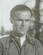 Luzius Ruedi.jpg