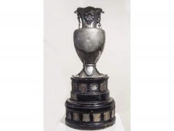 Maclaren Cup.jpg