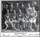 Picton (Group 1)