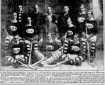 Saskatoon RJays