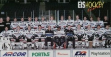Frankfurt Lions