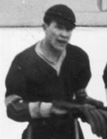 Franciczek Glowacki.jpg
