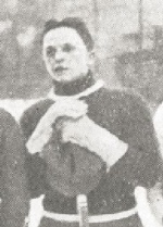 Francois Vergult.jpg