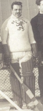 Hector Chotteau.jpg