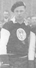 Regi Spevak.jpg