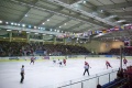 Arena Sanok PLH.jpg