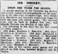 The May 29, 1933, edition of The Age.