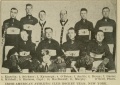 New York Irish Americans