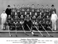 Montreal Canadiens