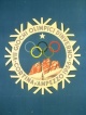 56Olympics.jpg