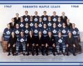 Toronto Maple Leafs