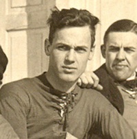 Birger Holmquist.jpg